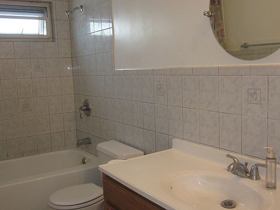 5th image of 534 Verducci Dr