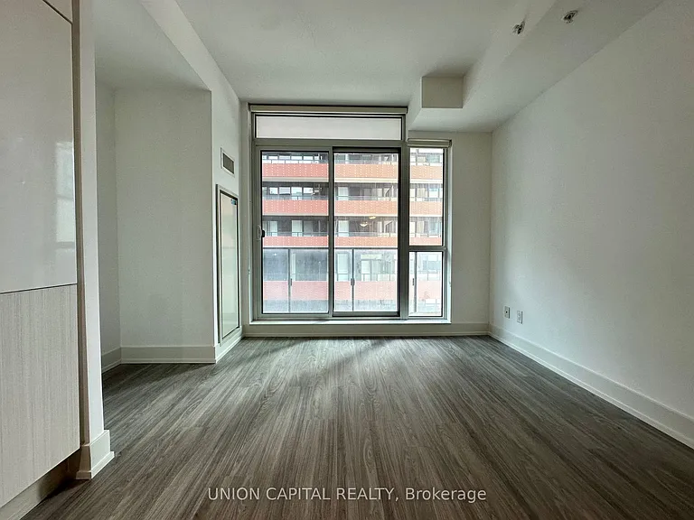 39 Sherbourne St #501 — Photo 3