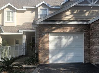 4700 SW Archer Rd APT 131, Gainesville, FL 32608