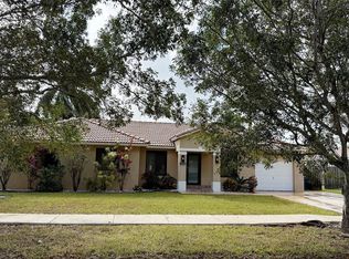 18958 SW 307th St #18958, Homestead, FL 33030