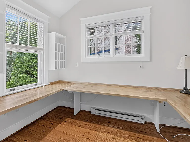 7013 Maple Ave — Photo 14