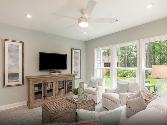 6th image of this home