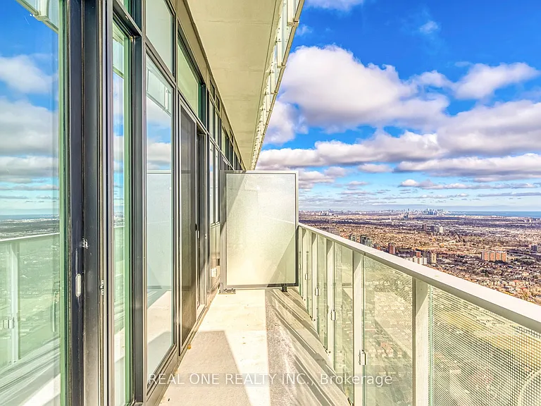 3883 Quartz Rd #6007 — Photo 13
