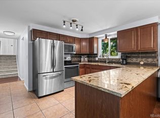 61 Birch Ct, Longmont, CO 80503