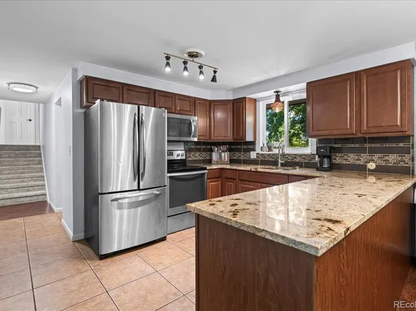 61 Birch Court, Longmont, CO 80503