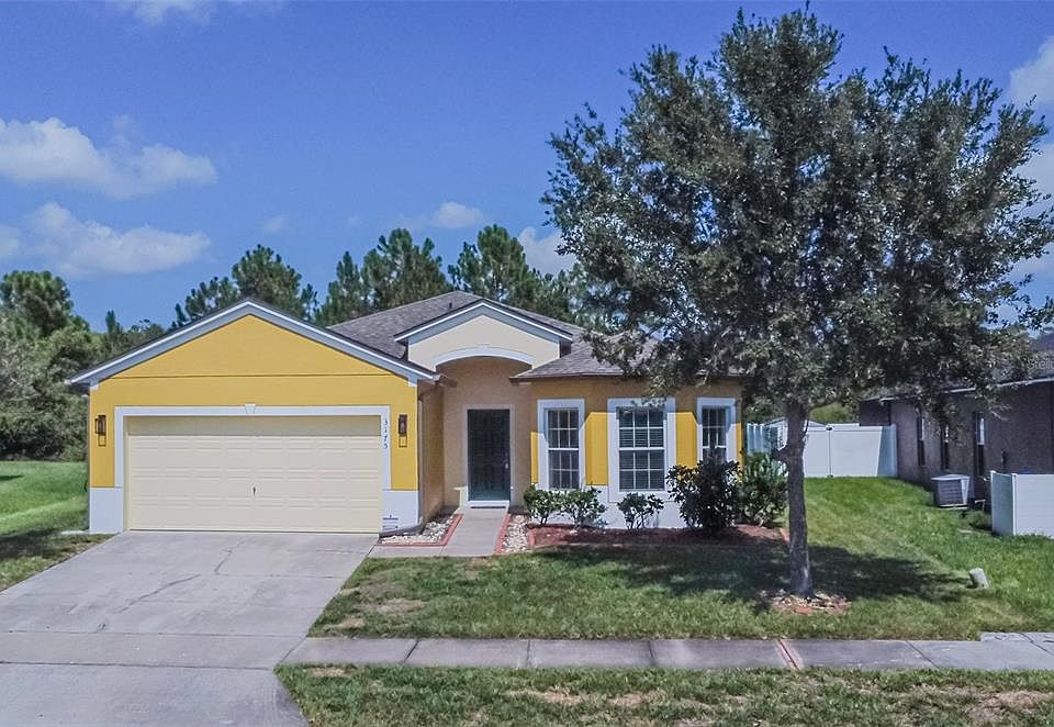 1st image of 3175 QUEEN ALEXANDRIA DRIVE