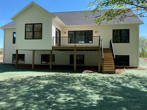 2nd image of 4755 Lexem Dr