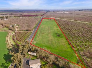 10451 N Alpine Rd, Stockton, CA 95212