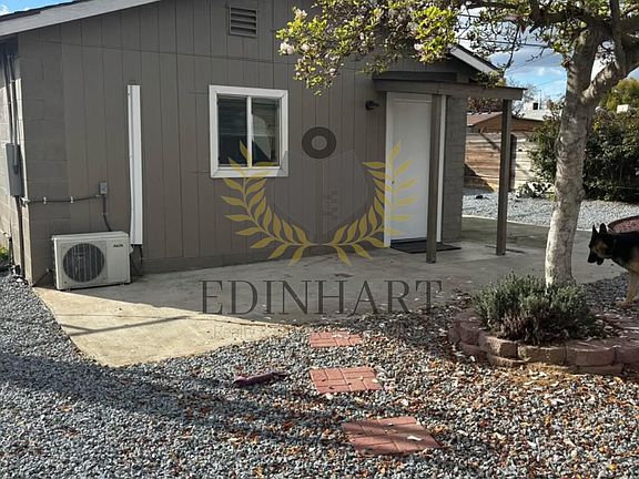 3rd image of 917 N Harrison Ave