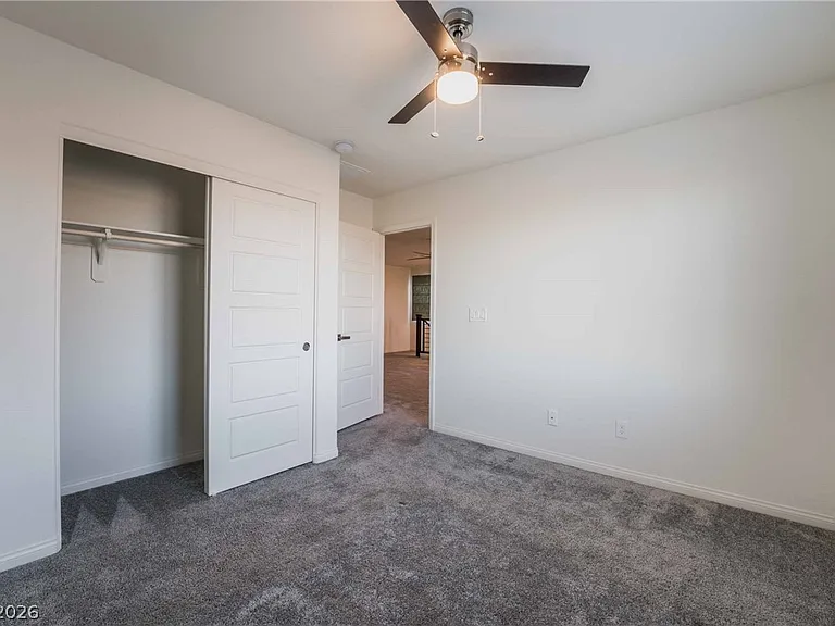 9459 Julie Inez Ave — Photo 21