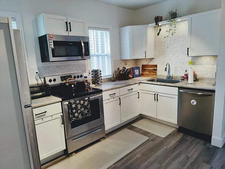 846 W Philadelphia St #846 — Photo 1