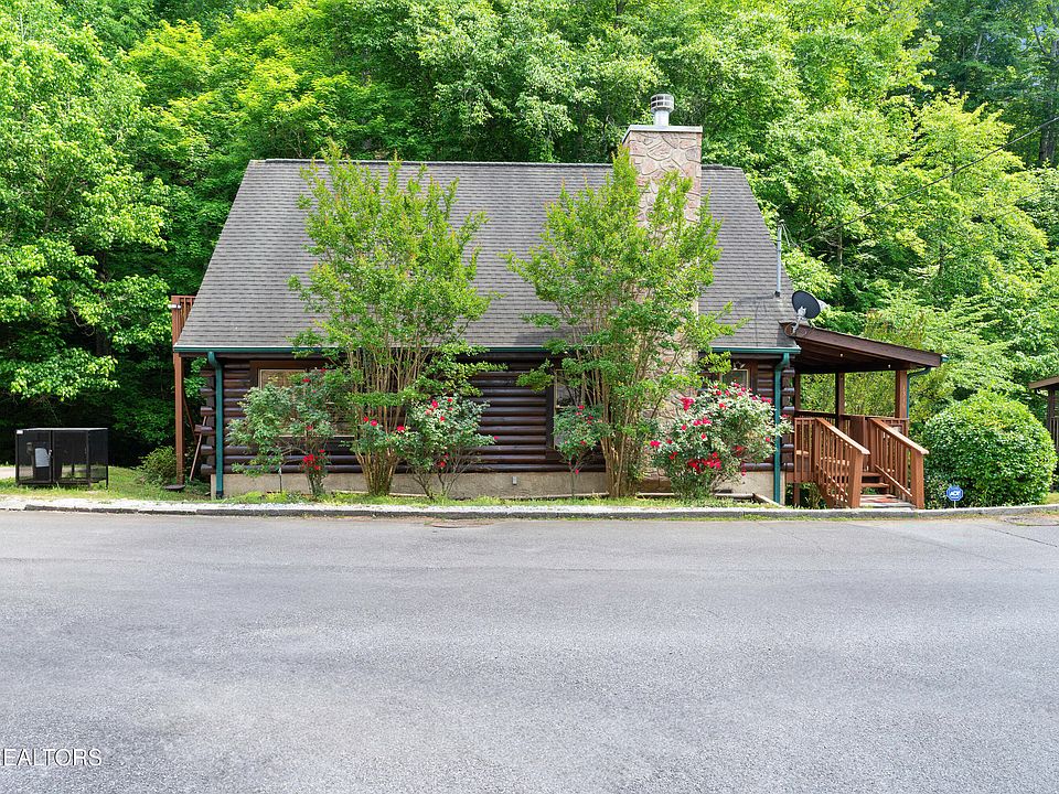 1st image of 1316 Wedge Tailed Ln