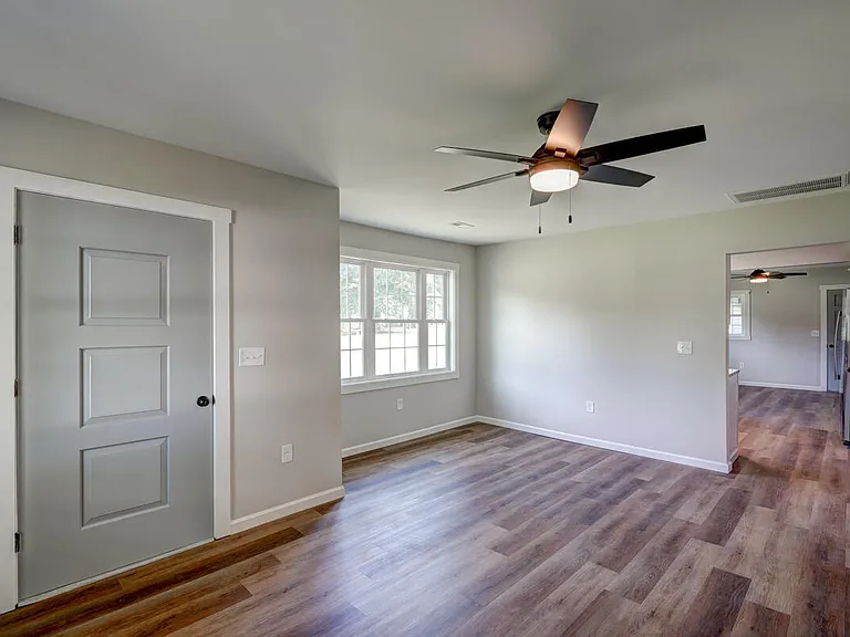 859 McWilder Rd — Photo 19