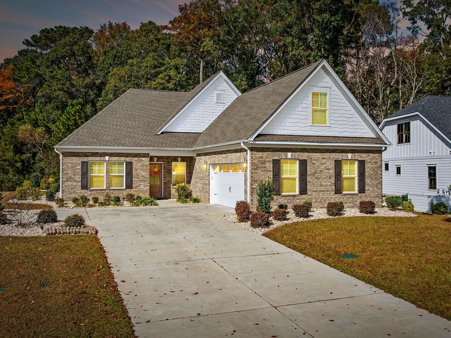 2104 Wood Stork Dr.