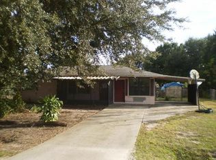 2619 W Wellston Rd, Avon Park, FL 33825