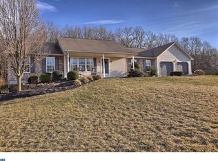 43 Beaver Valley Ct, Birdsboro, PA