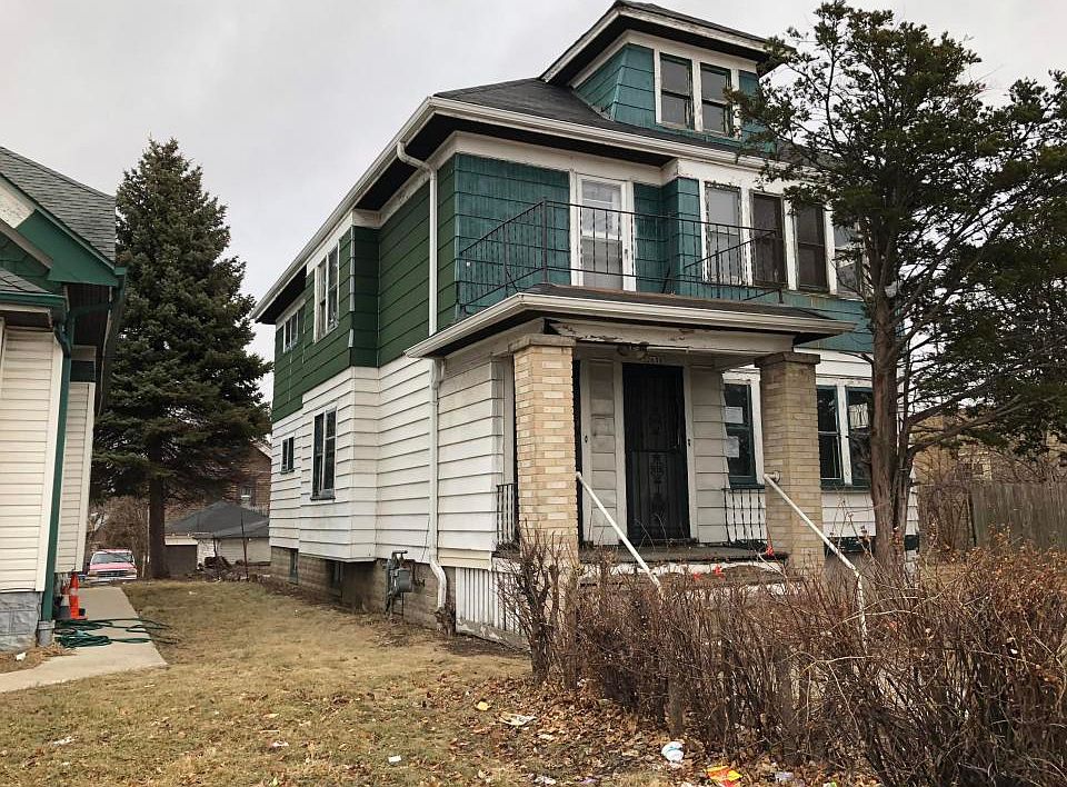 1st image of 2638 N 57th St #2640