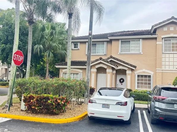 5719 NW 114th Ct APT 101, Doral, FL 33178