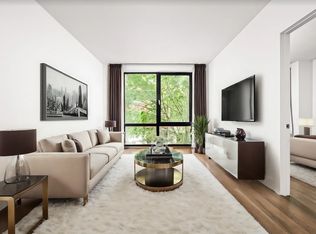 155 Attorney St APT 5F, New York, NY 10002