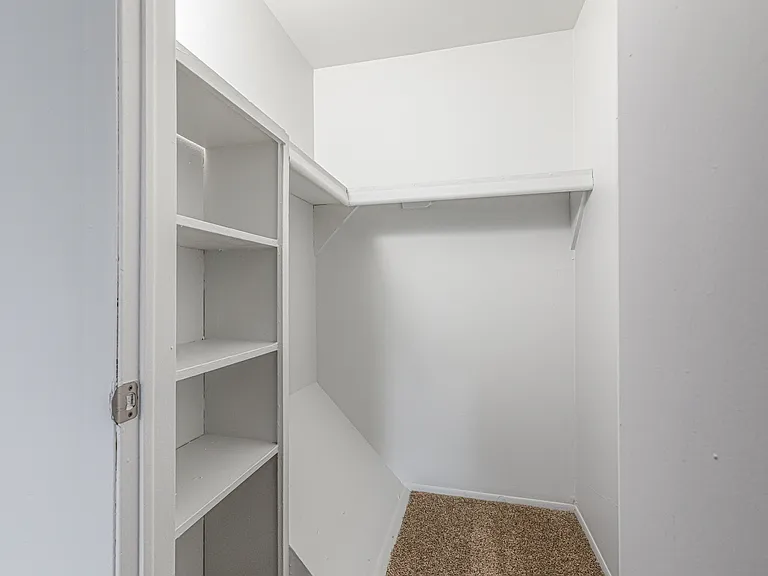 Coppertree Apartments & Townhomes — Photo 29
