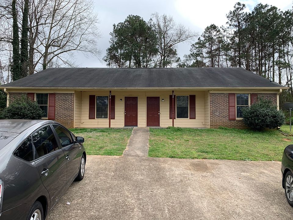 1st image of 850 Bedford Bay Trl #850