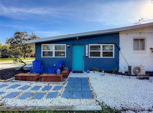 (Undisclosed Address), Orlando, FL 32806