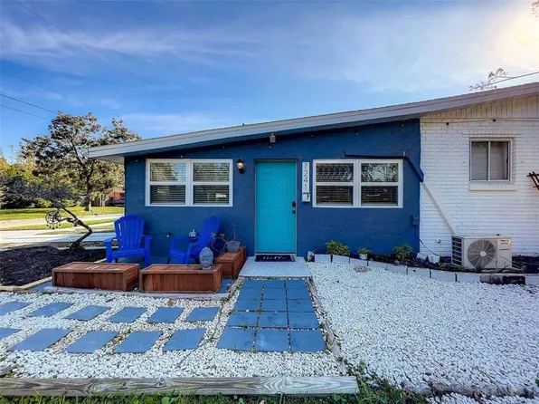 (undisclosed Address), Orlando, FL 32806