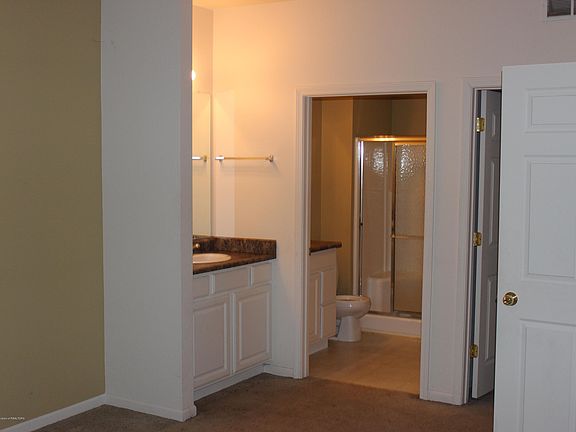 5th image of 3605 Flying Gulch Dr #35