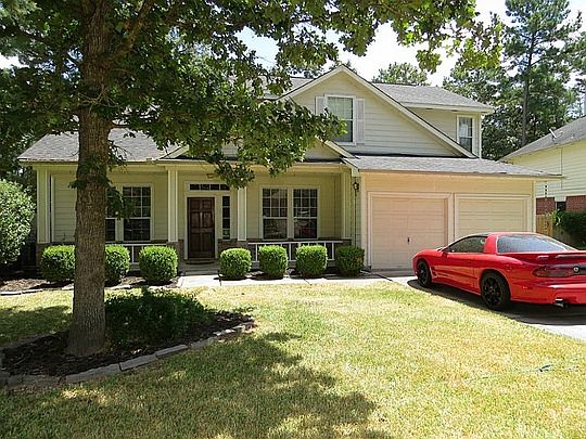 1st image of 29010 Forest Hill Dr