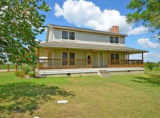 1401 Cotton Gin Rd, Kyle, TX 78640