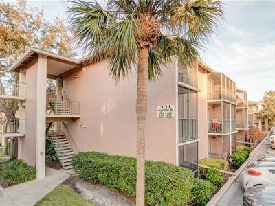 136 Blue Point Way APT 150, Altamonte Springs, FL, 32701