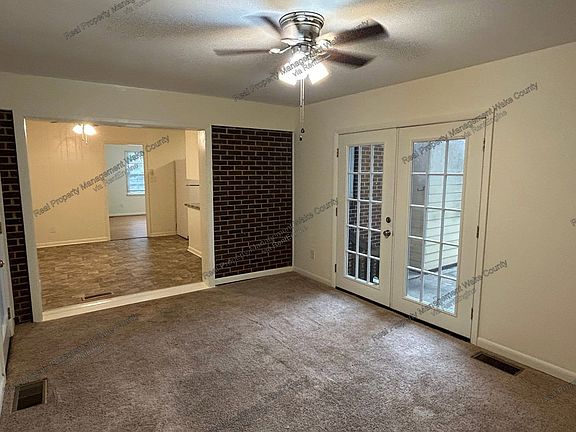 5th image of 722 Brunswick Pl