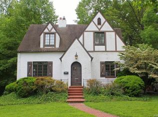 128 E Jewel Ave, Saint Louis, MO