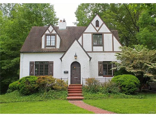 128 E Jewel Ave photo 1