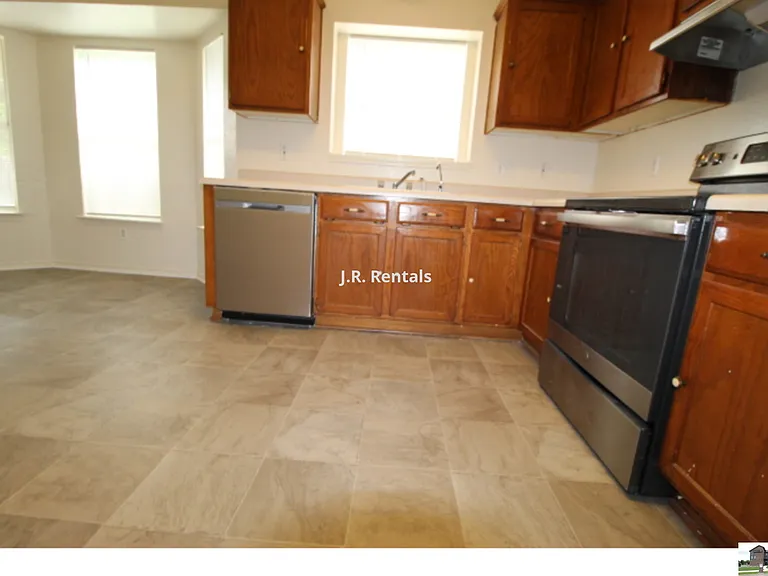 3615 Coral Bay Ln — Photo 67