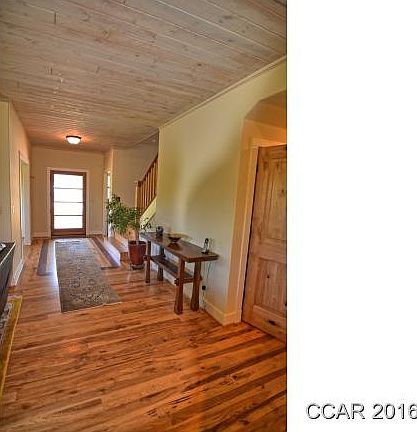 4th image of 4940 Wylderidge Dr