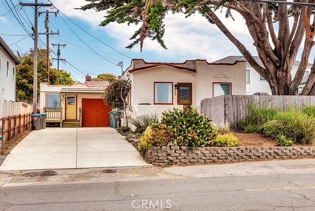 1st image of 540-542 Kern Ave