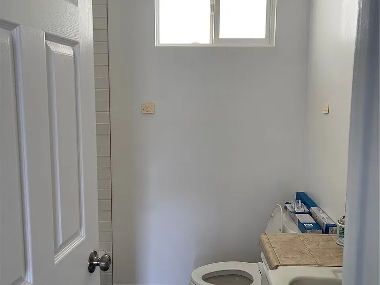 1143 Raymond Ave #2 — Photo 5