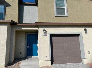 10149 Sangria Ridge St, Las Vegas, NV 89141
