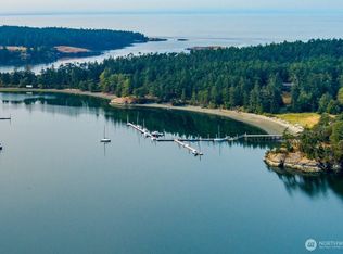 68 Bryn Mawr Ave #A, Lopez Island, WA 98261