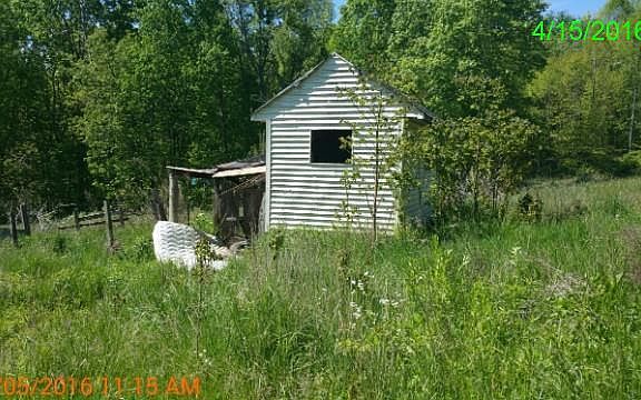 5th image of 5415 County Road 16