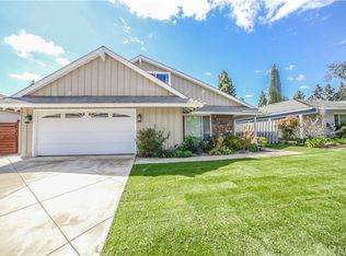 1732 Amherst Rd, Tustin, CA 92780