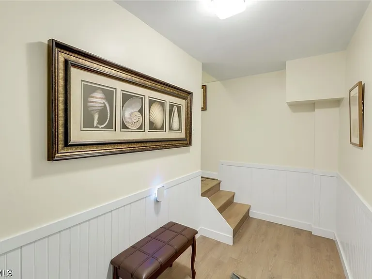 21580 Indian Bayou Dr #582 — Photo 11
