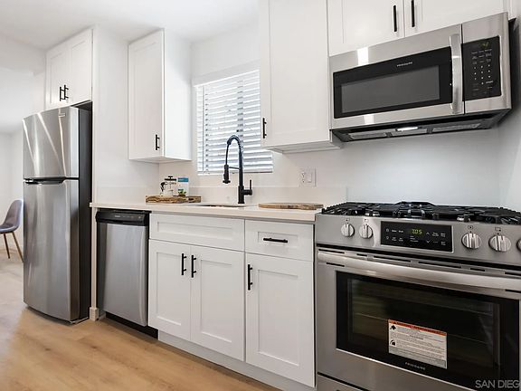 3rd image of 842 Valley Ave #850