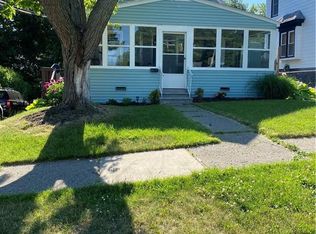 616 Summit Ave, Syracuse, NY 13207