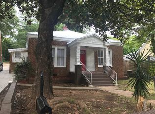 335 Arch St, Athens, GA 30601