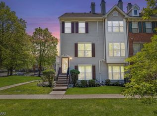 3407 French Dr, Bridgewater, NJ 08807