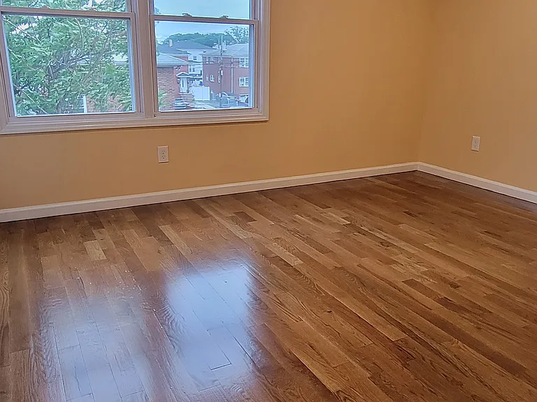 408 Niles St #2 — Photo 15