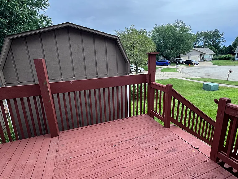 1637 Sheffield Dr — Photo 23
