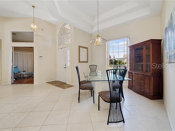 3rd image of 13441 Falcon Pointe Dr